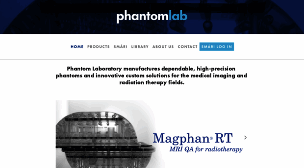 phantomlab.com