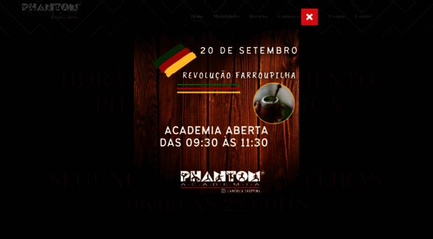 phantomlamerica.com.br