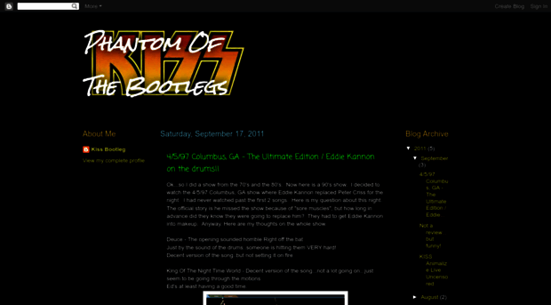 phantomofthebootlegs.blogspot.com.br