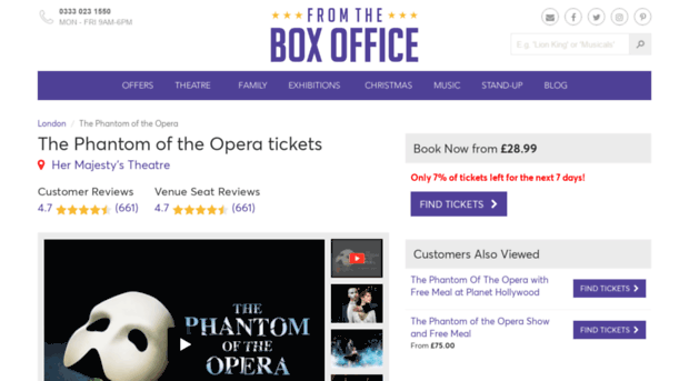 phantomoftheopera.fromtheboxoffice.com