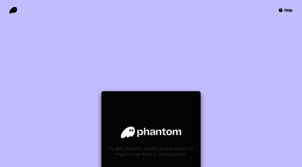 phantomr.at