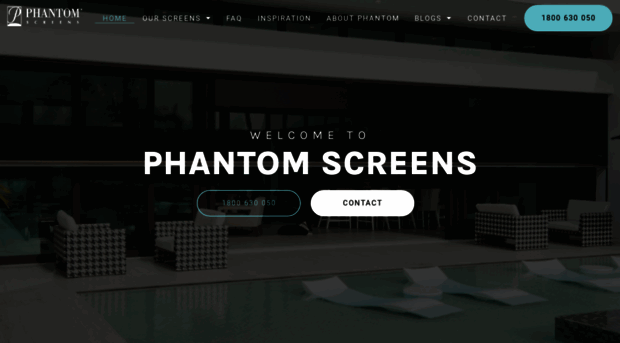 phantomscreens.com.au