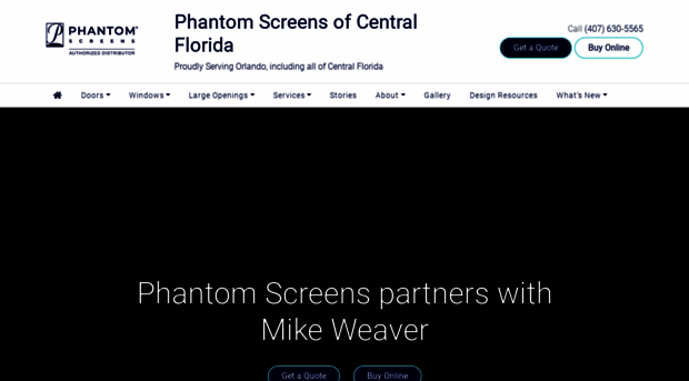 phantomscreenscfl.com
