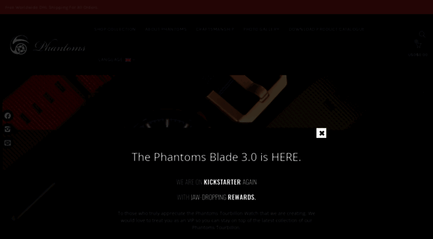 phantomslab.com