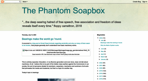 phantomsoapbox.blogspot.com