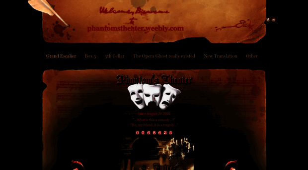 phantomstheater.weebly.com