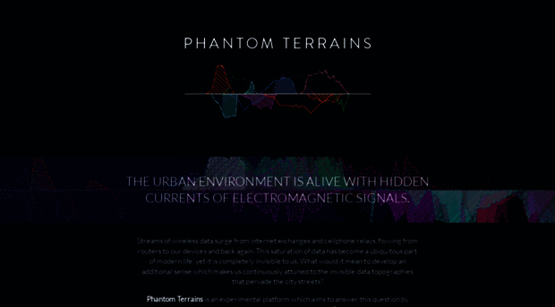 phantomterrains.com