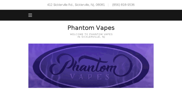 phantomvapes.net