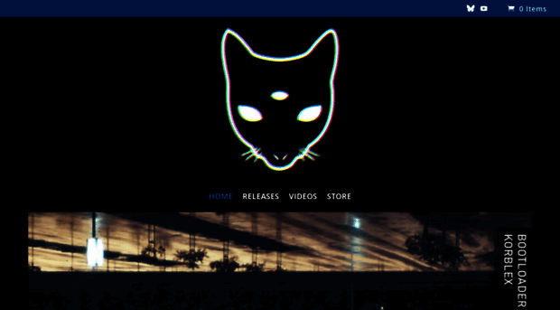 phantomwaverecords.com