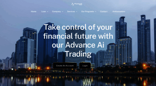 phantomxxmining.com