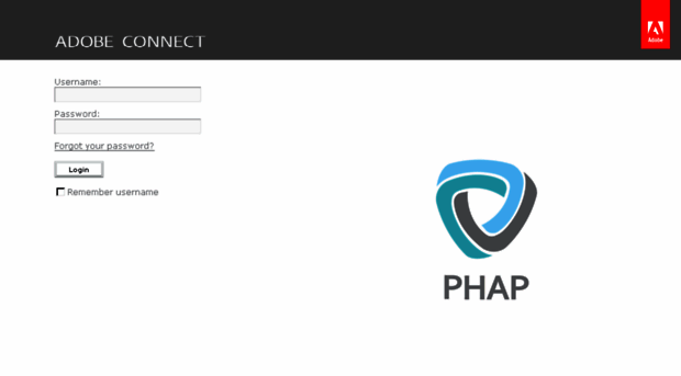 phap.adobeconnect.com