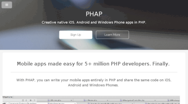 phap.landingpage.io