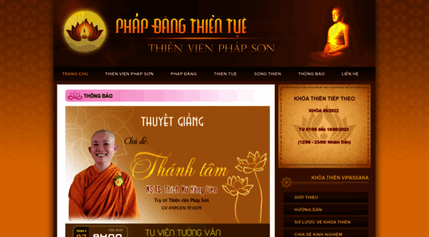 phapdangthientue.com