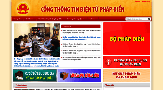 phapdien.moj.gov.vn