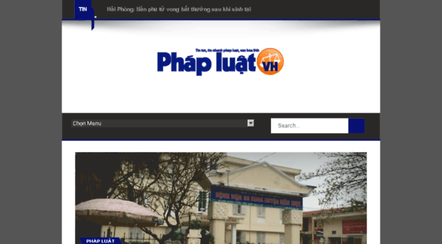 phapluatvh.com