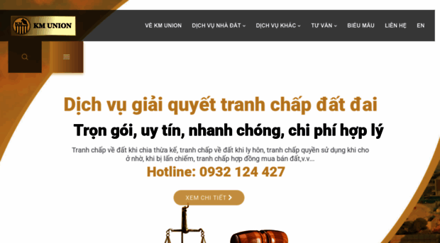 phaplynhadat.vn