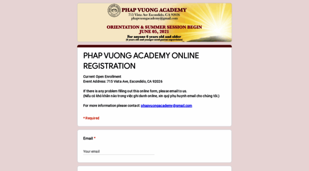 phapvuong.com