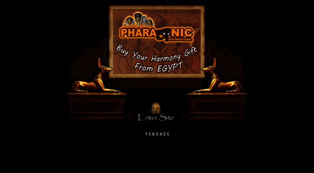 pharaonic.net