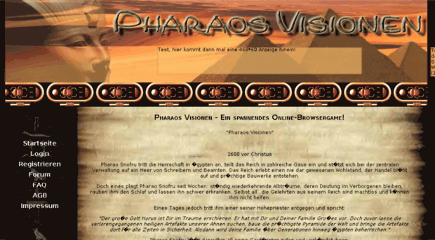 pharaos-visionen.de