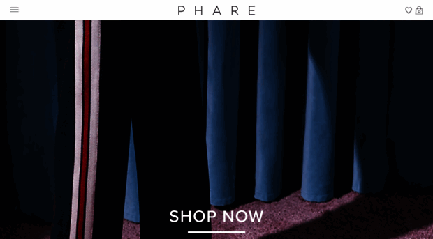 phare.com.au