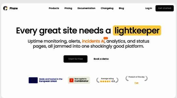 phare.io