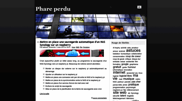 phareperdu.free.fr