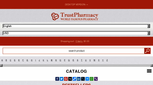 pharm-store.com