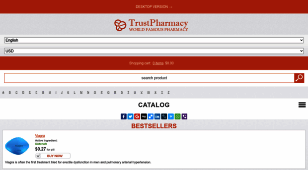 pharm-store.online