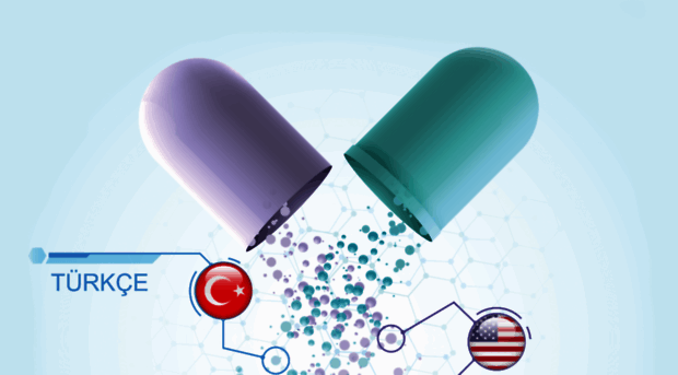 pharma-agora.com