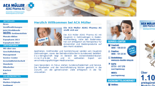 pharma-broker.de