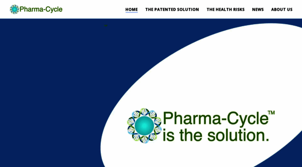 pharma-cycle.com