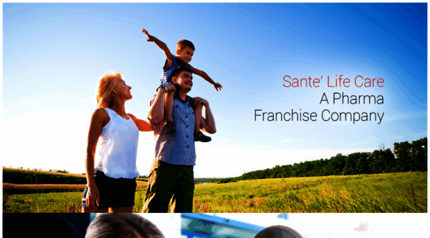 pharma-franchise.co.in