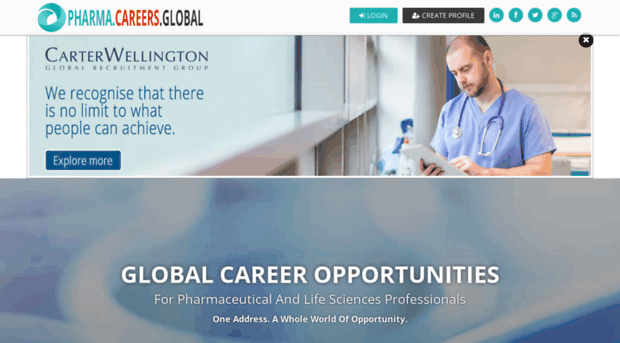 pharma-staging.careers.global