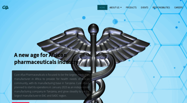 pharma.cureafya.co.tz