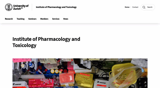 pharma.uzh.ch