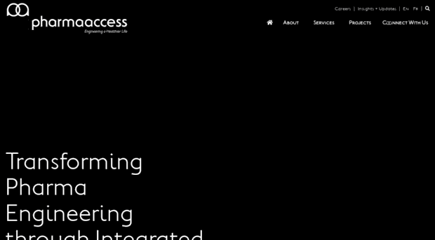 pharmaaccess.net