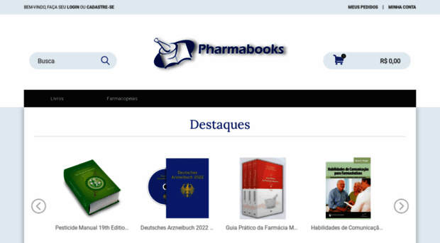 pharmabooks.com.br