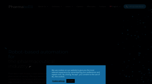 pharmabotix.ch