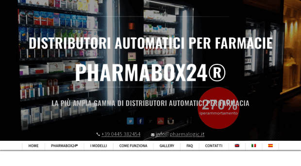 pharmabox24.com