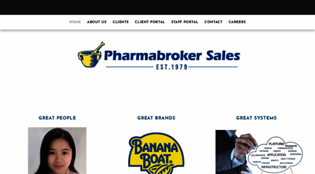 pharmabrokersales.com.au