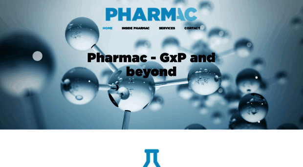 pharmac.dk