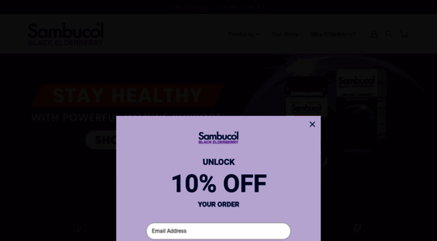 pharmacareus.com