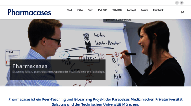 pharmacases.de