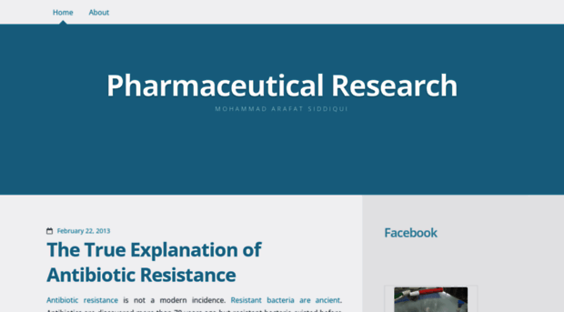 pharmaceuticalresearch.wordpress.com