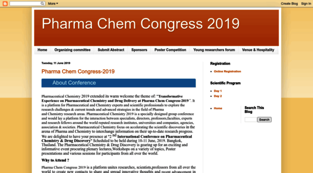 pharmachemistrycongress.blogspot.in