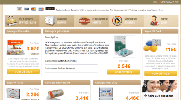 pharmacie-chalais-olaizola.com