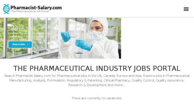 pharmacist-salary.com