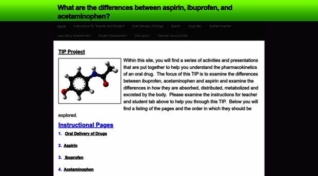 pharmacokinetics.weebly.com