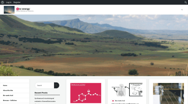 pharmacology-medicine.africa