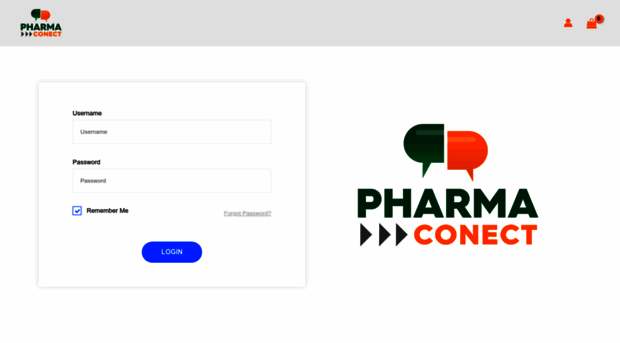 pharmaconect.com